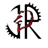 Canis logo