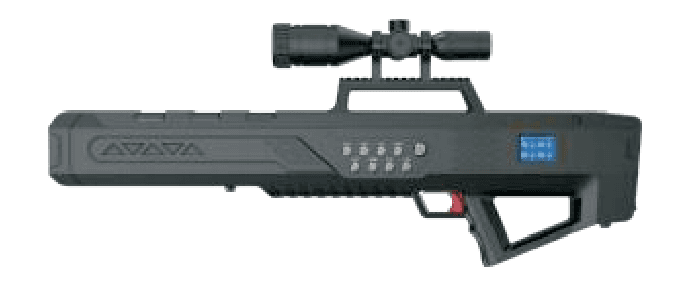 LANYING J1-1500