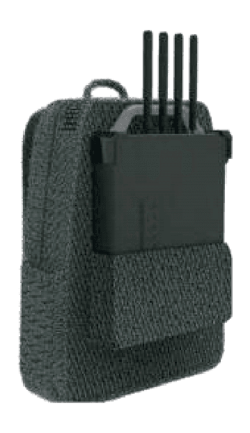 D7-10000