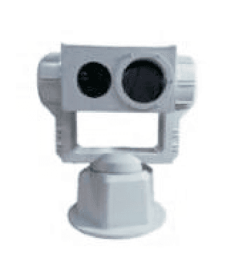 VT22-2000