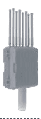 LANYING J4-2000