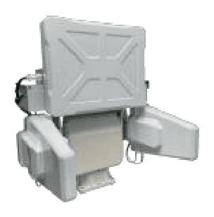 LANYING J6-2000