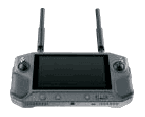 Pan-Tilt Camera LS2