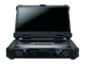 LANYING 1A Basic Combination